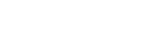 廣盛原