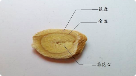 廣盛原