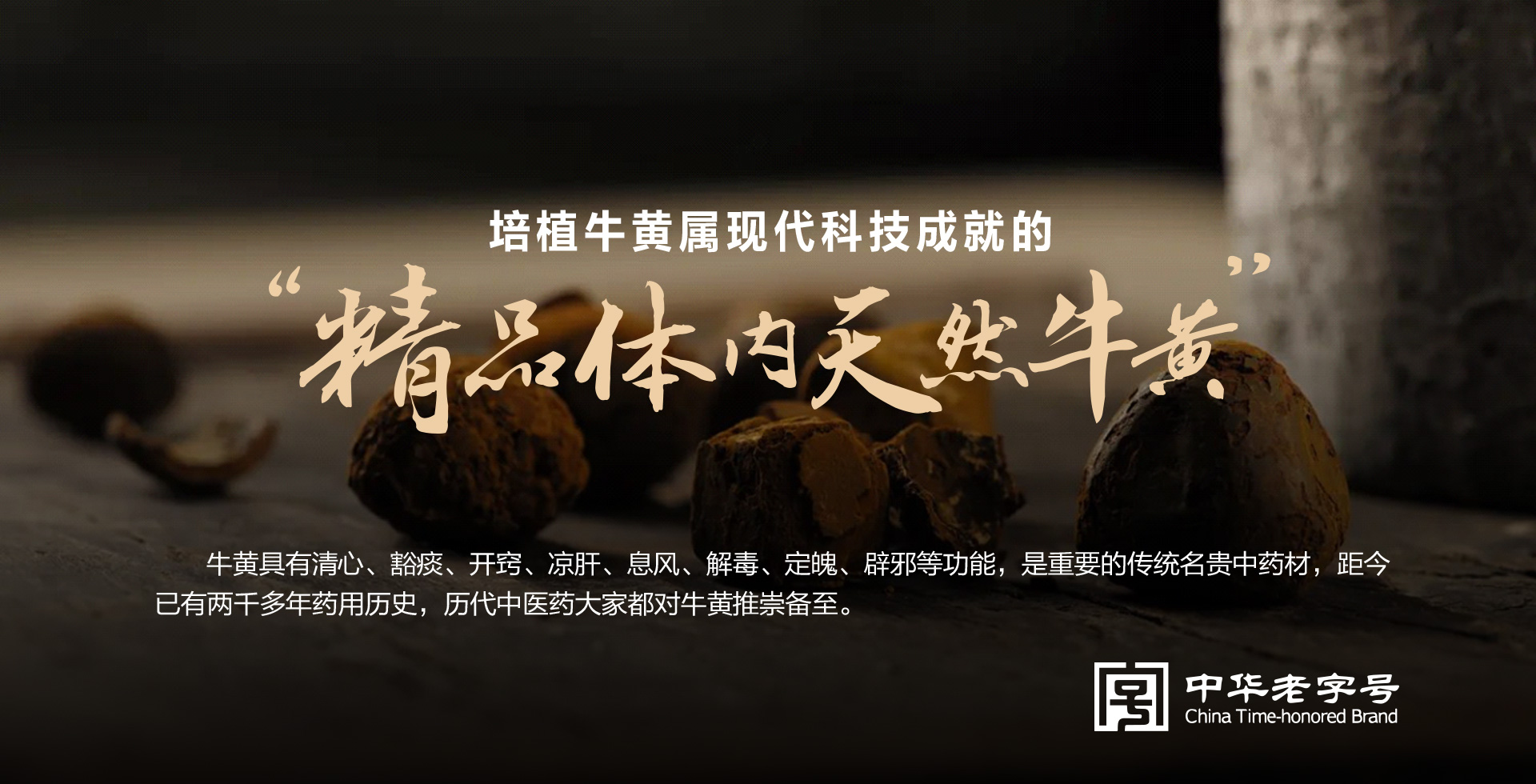 廣盛原中醫(yī)藥